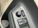 ８型ＤＰオーディオ／ＢＴ／バックカメラ　ドラレコ　ＥＴＣ　両側パワスラ　ＬＥＤヘッドライト　スマートキー　自動追従クルコン　サイド／カーテンエアバッグ　ＢＳＭ　衝突被害軽減ブレーキ（千葉県）の中古車