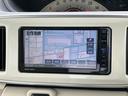 ナビ／ＴＶ／ＤＶＤ／ＢＴ／ＵＳＢ　バックカメラ　ドラレコ　ＥＴＣ　ハロゲンヘッドランプ　オートライト　衝突被害軽減装置　置き楽ボックス　オートエアコン　両側スライドドア　ステアリモコン　スモークガラス（千葉県）の中古車