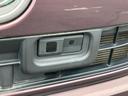 ナビ／ＴＶ／ＤＶＤ／ＢＴ／ＵＳＢ　バックカメラ　ドラレコ　ＥＴＣ　ハロゲンヘッドランプ　オートライト　衝突被害軽減装置　置き楽ボックス　オートエアコン　両側スライドドア　ステアリモコン　スモークガラス（千葉県）の中古車