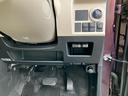 ナビ／ＴＶ／ＤＶＤ／ＢＴ／ＵＳＢ　バックカメラ　ドラレコ　ＥＴＣ　ハロゲンヘッドランプ　オートライト　衝突被害軽減装置　置き楽ボックス　オートエアコン　両側スライドドア　ステアリモコン　スモークガラス（千葉県）の中古車
