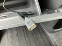 ナビ／ＴＶ／ＤＶＤ／ＢＴ／ＵＳＢ　バックカメラ　ドラレコ　ＥＴＣ　ハロゲンヘッドランプ　オートライト　衝突被害軽減装置　置き楽ボックス　オートエアコン　両側スライドドア　ステアリモコン　スモークガラス（千葉県）の中古車