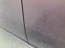 ナビ／ＴＶ／ＤＶＤ／ＢＴ／ＵＳＢ　バックカメラ　ドラレコ　ＥＴＣ　ハロゲンヘッドランプ　オートライト　衝突被害軽減装置　置き楽ボックス　オートエアコン　両側スライドドア　ステアリモコン　スモークガラス（千葉県）の中古車