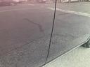 ナビ／ＴＶ／ＤＶＤ／ＢＴ／ＵＳＢ　バックカメラ　ドラレコ　ＥＴＣ　ハロゲンヘッドランプ　オートライト　衝突被害軽減装置　置き楽ボックス　オートエアコン　両側スライドドア　ステアリモコン　スモークガラス（千葉県）の中古車