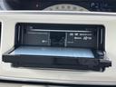ナビ／ＴＶ／ＤＶＤ／ＢＴ／ＵＳＢ　バックカメラ　ドラレコ　ＥＴＣ　ハロゲンヘッドランプ　オートライト　衝突被害軽減装置　置き楽ボックス　オートエアコン　両側スライドドア　ステアリモコン　スモークガラス（千葉県）の中古車