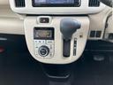 ナビ／ＴＶ／ＤＶＤ／ＢＴ／ＵＳＢ　バックカメラ　ドラレコ　ＥＴＣ　ハロゲンヘッドランプ　オートライト　衝突被害軽減装置　置き楽ボックス　オートエアコン　両側スライドドア　ステアリモコン　スモークガラス（千葉県）の中古車