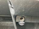 ナビ／ＴＶ／ＤＶＤ／ＢＴ／ＵＳＢ　バックカメラ　ドラレコ　ＥＴＣ　ハロゲンヘッドランプ　オートライト　衝突被害軽減装置　置き楽ボックス　オートエアコン　両側スライドドア　ステアリモコン　スモークガラス（千葉県）の中古車
