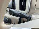 ナビ／ＴＶ／ＤＶＤ／ＢＴ／ＵＳＢ　バックカメラ　ドラレコ　ＥＴＣ　ハロゲンヘッドランプ　オートライト　衝突被害軽減装置　置き楽ボックス　オートエアコン　両側スライドドア　ステアリモコン　スモークガラス（千葉県）の中古車