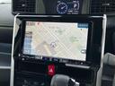 ターボ　９型ナビ／地デジ／ＤＶＤ／ＢＴ／ＵＳＢ　全周囲カメラ　全車速追従クルコン　ＬＥＤヘッドライト　オートライト　シートヒーター　スマアシ　コーナーセンサー　電動駐車ブレーキ　キーフリー　社外アルミ（千葉県）の中古車