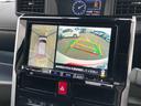 ターボ　９型ナビ／地デジ／ＤＶＤ／ＢＴ／ＵＳＢ　全周囲カメラ　全車速追従クルコン　ＬＥＤヘッドライト　オートライト　シートヒーター　スマアシ　コーナーセンサー　電動駐車ブレーキ　キーフリー　社外アルミ（千葉県）の中古車