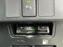 ターボ　９型ナビ／地デジ／ＤＶＤ／ＢＴ／ＵＳＢ　全周囲カメラ　全車速追従クルコン　ＬＥＤヘッドライト　オートライト　シートヒーター　スマアシ　コーナーセンサー　電動駐車ブレーキ　キーフリー　社外アルミ（千葉県）の中古車