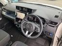 ターボ　９型ナビ／地デジ／ＤＶＤ／ＢＴ／ＵＳＢ　全周囲カメラ　全車速追従クルコン　ＬＥＤヘッドライト　オートライト　シートヒーター　スマアシ　コーナーセンサー　電動駐車ブレーキ　キーフリー　社外アルミ（千葉県）の中古車