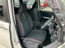 ターボ　９型ナビ／地デジ／ＤＶＤ／ＢＴ／ＵＳＢ　全周囲カメラ　全車速追従クルコン　ＬＥＤヘッドライト　オートライト　シートヒーター　スマアシ　コーナーセンサー　電動駐車ブレーキ　キーフリー　社外アルミ（千葉県）の中古車
