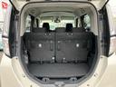 ターボ　９型ナビ／地デジ／ＤＶＤ／ＢＴ／ＵＳＢ　全周囲カメラ　全車速追従クルコン　ＬＥＤヘッドライト　オートライト　シートヒーター　スマアシ　コーナーセンサー　電動駐車ブレーキ　キーフリー　社外アルミ（千葉県）の中古車