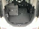 ターボ　９型ナビ／地デジ／ＤＶＤ／ＢＴ／ＵＳＢ　全周囲カメラ　全車速追従クルコン　ＬＥＤヘッドライト　オートライト　シートヒーター　スマアシ　コーナーセンサー　電動駐車ブレーキ　キーフリー　社外アルミ（千葉県）の中古車