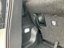 ターボ　９型ナビ／地デジ／ＤＶＤ／ＢＴ／ＵＳＢ　全周囲カメラ　全車速追従クルコン　ＬＥＤヘッドライト　オートライト　シートヒーター　スマアシ　コーナーセンサー　電動駐車ブレーキ　キーフリー　社外アルミ（千葉県）の中古車
