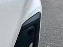 ターボ　９型ナビ／地デジ／ＤＶＤ／ＢＴ／ＵＳＢ　全周囲カメラ　全車速追従クルコン　ＬＥＤヘッドライト　オートライト　シートヒーター　スマアシ　コーナーセンサー　電動駐車ブレーキ　キーフリー　社外アルミ（千葉県）の中古車