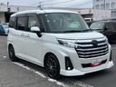 ターボ　９型ナビ／地デジ／ＤＶＤ／ＢＴ／ＵＳＢ　全周囲カメラ　全車速追従クルコン　ＬＥＤヘッドライト　オートライト　シートヒーター　スマアシ　コーナーセンサー　電動駐車ブレーキ　キーフリー　社外アルミ（千葉県）の中古車