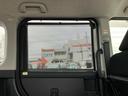 ターボ　９型ナビ／地デジ／ＤＶＤ／ＢＴ／ＵＳＢ　全周囲カメラ　全車速追従クルコン　ＬＥＤヘッドライト　オートライト　シートヒーター　スマアシ　コーナーセンサー　電動駐車ブレーキ　キーフリー　社外アルミ（千葉県）の中古車