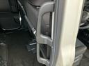 ターボ　９型ナビ／地デジ／ＤＶＤ／ＢＴ／ＵＳＢ　全周囲カメラ　全車速追従クルコン　ＬＥＤヘッドライト　オートライト　シートヒーター　スマアシ　コーナーセンサー　電動駐車ブレーキ　キーフリー　社外アルミ（千葉県）の中古車