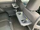 ターボ　９型ナビ／地デジ／ＤＶＤ／ＢＴ／ＵＳＢ　全周囲カメラ　全車速追従クルコン　ＬＥＤヘッドライト　オートライト　シートヒーター　スマアシ　コーナーセンサー　電動駐車ブレーキ　キーフリー　社外アルミ（千葉県）の中古車