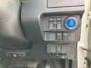 ターボ　９型ナビ／地デジ／ＤＶＤ／ＢＴ／ＵＳＢ　全周囲カメラ　全車速追従クルコン　ＬＥＤヘッドライト　オートライト　シートヒーター　スマアシ　コーナーセンサー　電動駐車ブレーキ　キーフリー　社外アルミ（千葉県）の中古車