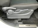 ターボ　９型ナビ／地デジ／ＤＶＤ／ＢＴ／ＵＳＢ　全周囲カメラ　全車速追従クルコン　ＬＥＤヘッドライト　オートライト　シートヒーター　スマアシ　コーナーセンサー　電動駐車ブレーキ　キーフリー　社外アルミ（千葉県）の中古車