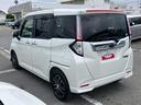 ターボ　９型ナビ／地デジ／ＤＶＤ／ＢＴ／ＵＳＢ　全周囲カメラ　全車速追従クルコン　ＬＥＤヘッドライト　オートライト　シートヒーター　スマアシ　コーナーセンサー　電動駐車ブレーキ　キーフリー　社外アルミ（千葉県）の中古車