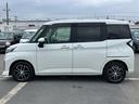 ターボ　９型ナビ／地デジ／ＤＶＤ／ＢＴ／ＵＳＢ　全周囲カメラ　全車速追従クルコン　ＬＥＤヘッドライト　オートライト　シートヒーター　スマアシ　コーナーセンサー　電動駐車ブレーキ　キーフリー　社外アルミ（千葉県）の中古車