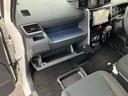 ターボ　９型ナビ／地デジ／ＤＶＤ／ＢＴ／ＵＳＢ　全周囲カメラ　全車速追従クルコン　ＬＥＤヘッドライト　オートライト　シートヒーター　スマアシ　コーナーセンサー　電動駐車ブレーキ　キーフリー　社外アルミ（千葉県）の中古車