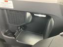 ターボ　９型ナビ／地デジ／ＤＶＤ／ＢＴ／ＵＳＢ　全周囲カメラ　全車速追従クルコン　ＬＥＤヘッドライト　オートライト　シートヒーター　スマアシ　コーナーセンサー　電動駐車ブレーキ　キーフリー　社外アルミ（千葉県）の中古車