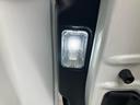 ターボ　９型ナビ／地デジ／ＤＶＤ／ＢＴ／ＵＳＢ　全周囲カメラ　全車速追従クルコン　ＬＥＤヘッドライト　オートライト　シートヒーター　スマアシ　コーナーセンサー　電動駐車ブレーキ　キーフリー　社外アルミ（千葉県）の中古車