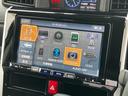 ターボ　９型ナビ／地デジ／ＤＶＤ／ＢＴ／ＵＳＢ　全周囲カメラ　全車速追従クルコン　ＬＥＤヘッドライト　オートライト　シートヒーター　スマアシ　コーナーセンサー　電動駐車ブレーキ　キーフリー　社外アルミ（千葉県）の中古車