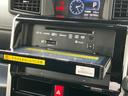 ターボ　９型ナビ／地デジ／ＤＶＤ／ＢＴ／ＵＳＢ　全周囲カメラ　全車速追従クルコン　ＬＥＤヘッドライト　オートライト　シートヒーター　スマアシ　コーナーセンサー　電動駐車ブレーキ　キーフリー　社外アルミ（千葉県）の中古車