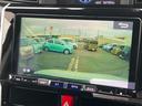 ターボ　９型ナビ／地デジ／ＤＶＤ／ＢＴ／ＵＳＢ　全周囲カメラ　全車速追従クルコン　ＬＥＤヘッドライト　オートライト　シートヒーター　スマアシ　コーナーセンサー　電動駐車ブレーキ　キーフリー　社外アルミ（千葉県）の中古車