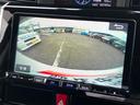 ターボ　９型ナビ／地デジ／ＤＶＤ／ＢＴ／ＵＳＢ　全周囲カメラ　全車速追従クルコン　ＬＥＤヘッドライト　オートライト　シートヒーター　スマアシ　コーナーセンサー　電動駐車ブレーキ　キーフリー　社外アルミ（千葉県）の中古車