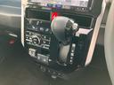 ターボ　９型ナビ／地デジ／ＤＶＤ／ＢＴ／ＵＳＢ　全周囲カメラ　全車速追従クルコン　ＬＥＤヘッドライト　オートライト　シートヒーター　スマアシ　コーナーセンサー　電動駐車ブレーキ　キーフリー　社外アルミ（千葉県）の中古車