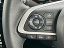ターボ　９型ナビ／地デジ／ＤＶＤ／ＢＴ／ＵＳＢ　全周囲カメラ　全車速追従クルコン　ＬＥＤヘッドライト　オートライト　シートヒーター　スマアシ　コーナーセンサー　電動駐車ブレーキ　キーフリー　社外アルミ（千葉県）の中古車