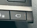 ターボ　９型ナビ／地デジ／ＤＶＤ／ＢＴ／ＵＳＢ　全周囲カメラ　全車速追従クルコン　ＬＥＤヘッドライト　オートライト　シートヒーター　スマアシ　コーナーセンサー　電動駐車ブレーキ　キーフリー　社外アルミ（千葉県）の中古車