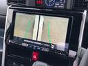 ターボ　９型ナビ／地デジ／ＤＶＤ／ＢＴ／ＵＳＢ　全周囲カメラ　全車速追従クルコン　ＬＥＤヘッドライト　オートライト　シートヒーター　スマアシ　コーナーセンサー　電動駐車ブレーキ　キーフリー　社外アルミ（千葉県）の中古車