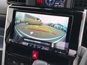 ターボ　９型ナビ／地デジ／ＤＶＤ／ＢＴ／ＵＳＢ　全周囲カメラ　全車速追従クルコン　ＬＥＤヘッドライト　オートライト　シートヒーター　スマアシ　コーナーセンサー　電動駐車ブレーキ　キーフリー　社外アルミ（千葉県）の中古車