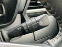 ターボ　９型ナビ／地デジ／ＤＶＤ／ＢＴ／ＵＳＢ　全周囲カメラ　全車速追従クルコン　ＬＥＤヘッドライト　オートライト　シートヒーター　スマアシ　コーナーセンサー　電動駐車ブレーキ　キーフリー　社外アルミ（千葉県）の中古車