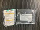 バックカメラ連動フルセグナビ　ＵＳＢ接続　ブルートゥース対応　ＴＶナビキット　ＥＴＣ　衝突被害軽減ブレーキ　横滑り防止装置　左側電動スライドドア　チルトステアリング　運転席シートリフター（千葉県）の中古車