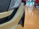 衝突被害軽減ブレーキ　横滑り防止装置　左側電動スライドドア　前後コーナーセンサー　オートライト　オートハイビーム　ＬＥＤヘッドライト　プッシュエンジンスタート　キーフリーシステム　アイドリングストップ（千葉県）の中古車