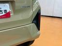 衝突被害軽減ブレーキ　横滑り防止装置　左側電動スライドドア　前後コーナーセンサー　オートライト　オートハイビーム　ＬＥＤヘッドライト　プッシュエンジンスタート　キーフリーシステム　アイドリングストップ（千葉県）の中古車