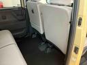 衝突被害軽減ブレーキ　横滑り防止装置　左側電動スライドドア　前後コーナーセンサー　オートライト　オートハイビーム　ＬＥＤヘッドライト　プッシュエンジンスタート　キーフリーシステム　アイドリングストップ（千葉県）の中古車