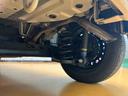 衝突被害軽減ブレーキ　横滑り防止装置　左側電動スライドドア　前後コーナーセンサー　オートライト　オートハイビーム　ＬＥＤヘッドライト　プッシュエンジンスタート　キーフリーシステム　アイドリングストップ（千葉県）の中古車