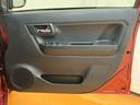 衝突被害軽減ブレーキ　横滑り防止装置　前後コーナーセンサー　オートライト　オートハイビーム　マニュアルレベリング機能付ＬＥＤヘッドライト　バニティーミラー付き左右サンバイザー　アイドリングストップ（千葉県）の中古車