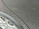 衝突軽減装置　ＣＤ／ＵＳＢ／ＡＵＸ　ＬＥＤヘッドライト　オートライト　トップシェイドガラス　シートリフター　キーフリーシステム　盗難防止アラーム　イモビライザー　アルミホイール　スモークガラス（千葉県）の中古車