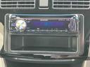 衝突軽減装置　ＣＤ／ＵＳＢ／ＡＵＸ　ＬＥＤヘッドライト　オートライト　トップシェイドガラス　シートリフター　キーフリーシステム　盗難防止アラーム　イモビライザー　アルミホイール　スモークガラス（千葉県）の中古車