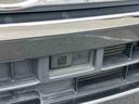 衝突軽減装置　ＣＤ／ＵＳＢ／ＡＵＸ　ＬＥＤヘッドライト　オートライト　トップシェイドガラス　シートリフター　キーフリーシステム　盗難防止アラーム　イモビライザー　アルミホイール　スモークガラス（千葉県）の中古車